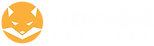 tidy-fox-logo-02.png